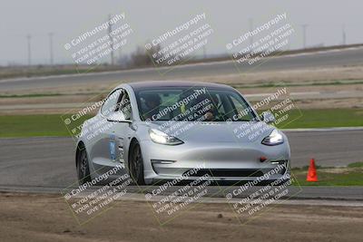 media/Jan-29-2022-Speed Ventures (Sat) [[2c95c95d42]]/Tesla Corsa A/Session 2 (Sunset)/